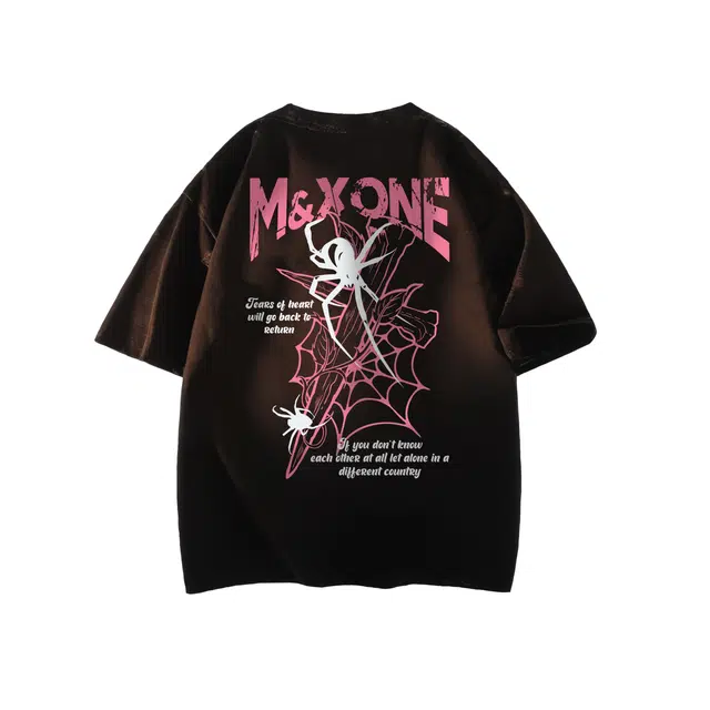 MX MEDX T