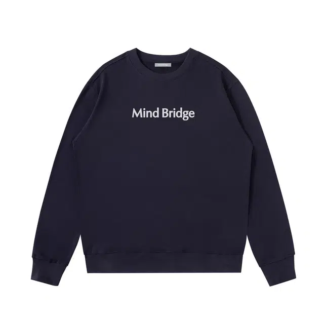 MindBridge