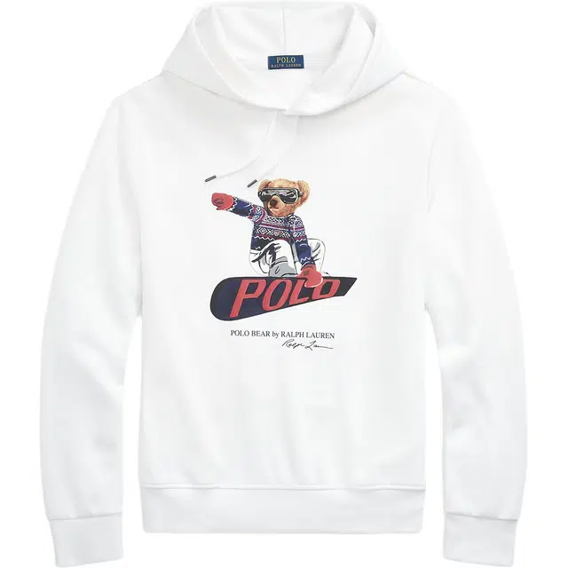 Polo Ralph Lauren