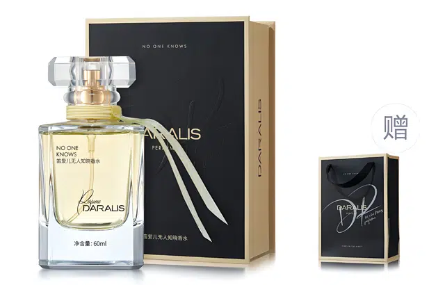 EDT 60ml