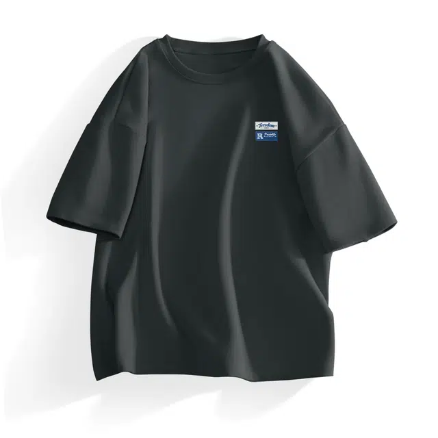 DEBRAND T