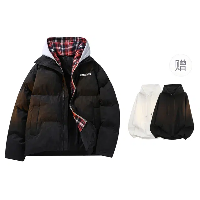 JEANSWEST CLUB