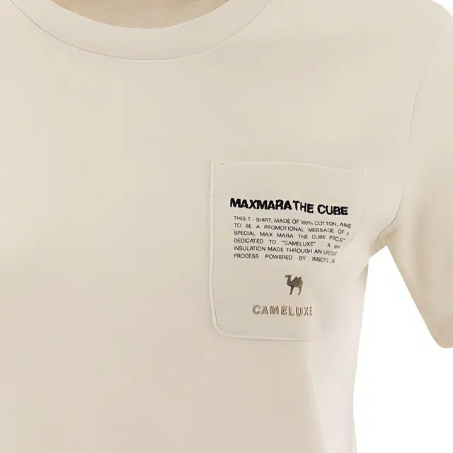 MaxMara T