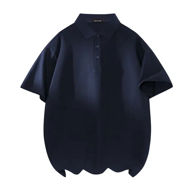 JEANSWEST PoloT