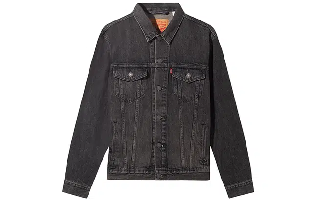 Levis