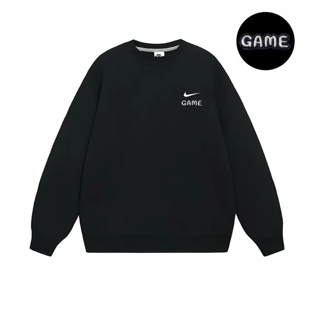 Nike CCC CAME