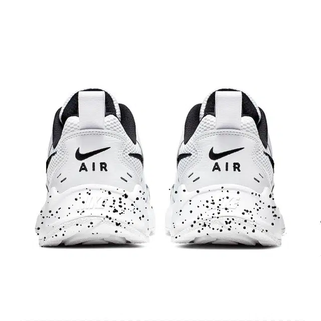 Nike Air Heights