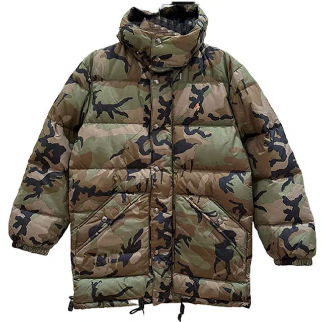 Polo Ralph Lauren SS23