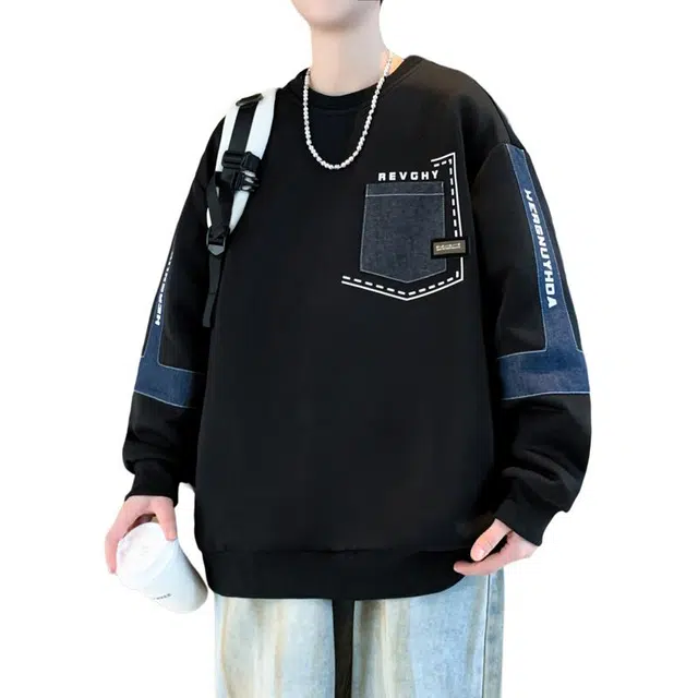 magmode
