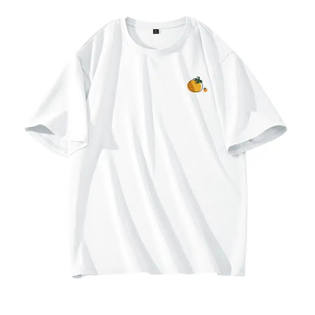 DEBRAND T