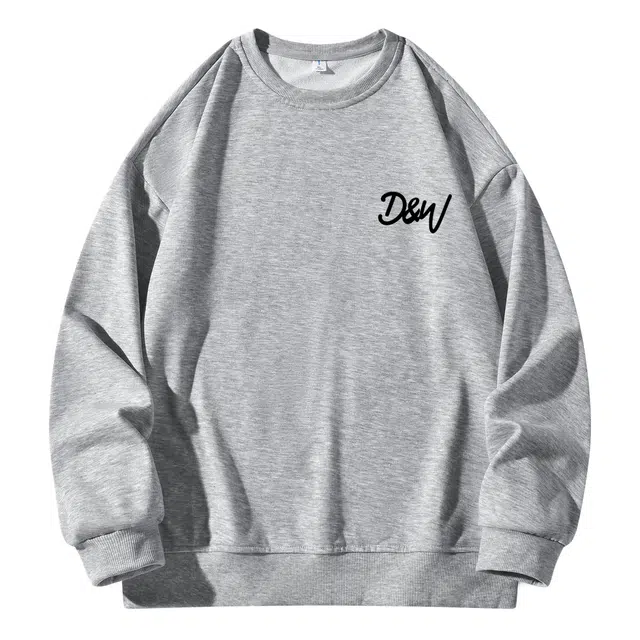 DW