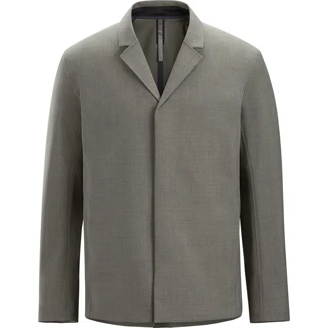 Arcteryx Veilance Spere Tech