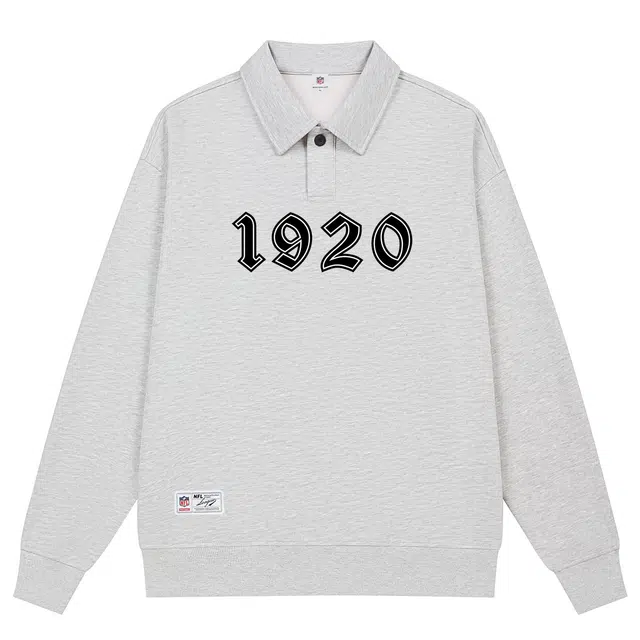 NFL POLO