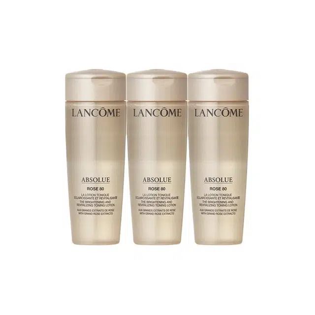 202661 50ml*3