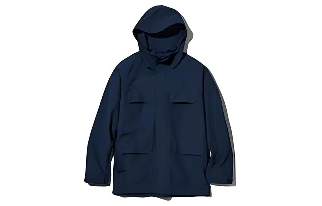 UNIQLO
