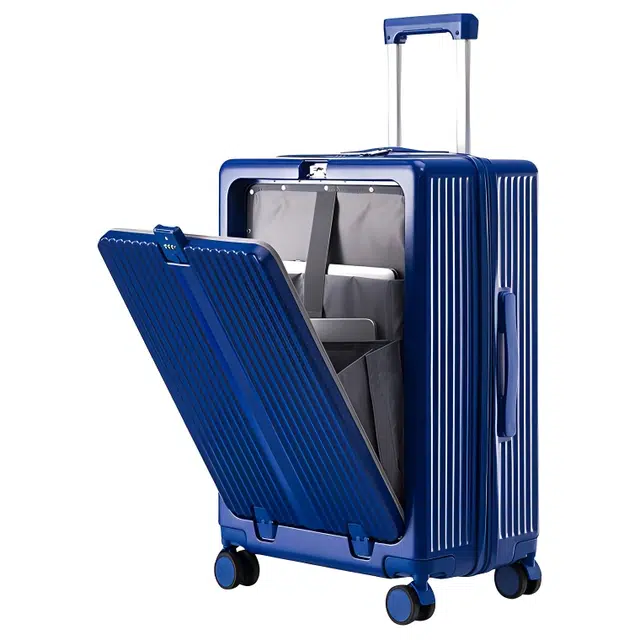 ELLE ABS+PC 20242622