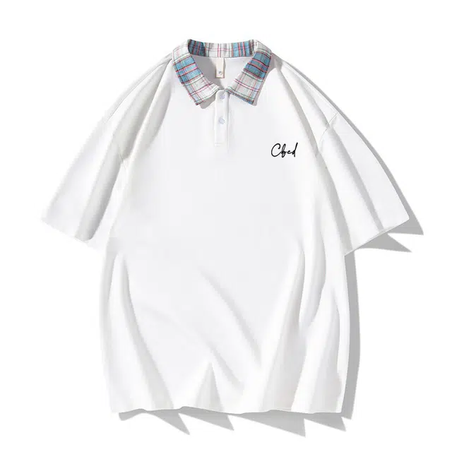 CBCD LogoPolo