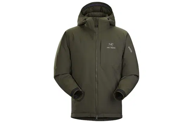Arcteryx