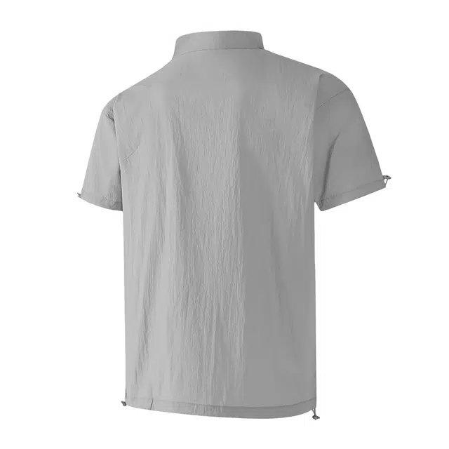 FAKE VINTAGE T