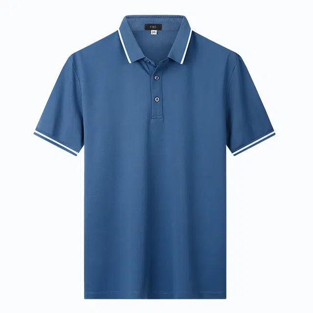 FIRS Polo