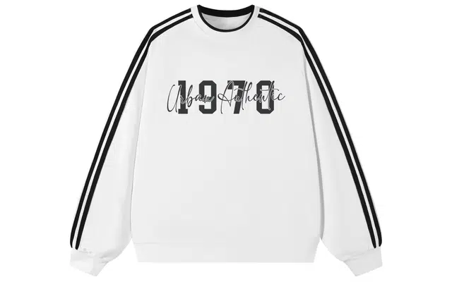 URBAN AUTHENTIC