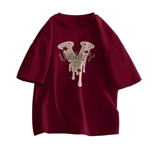 DEBRAND T