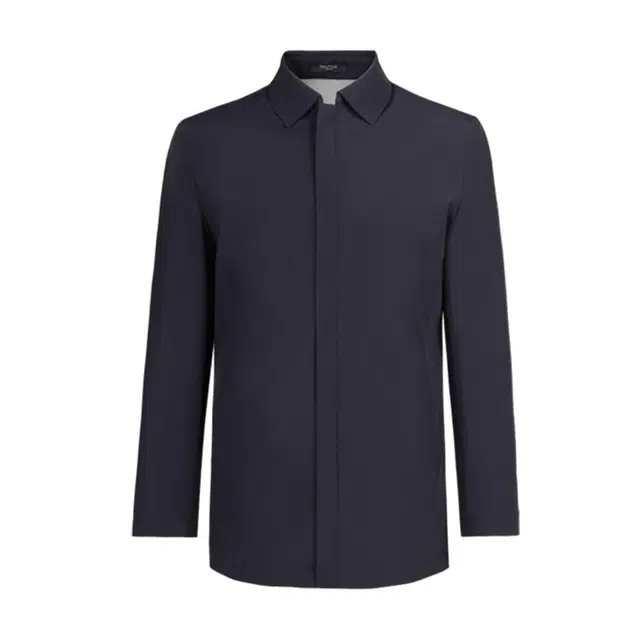 NAUTICA TAILORED