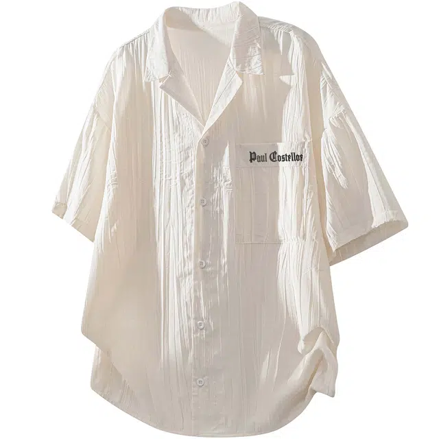 PAUL COSTELLOE LOGO