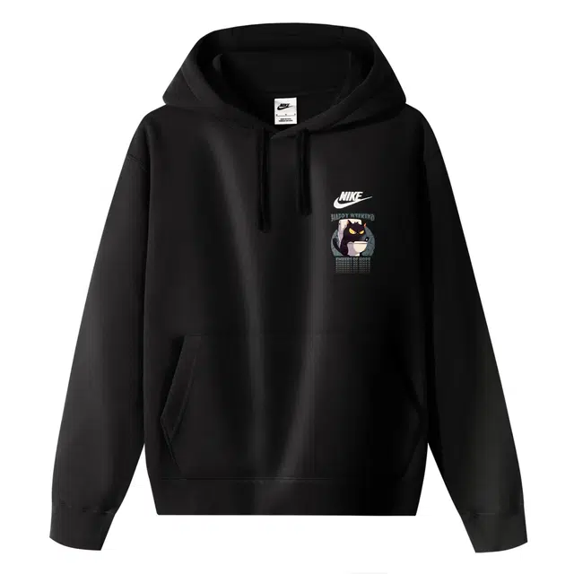 Nike Sportswear Club Fleece MINI