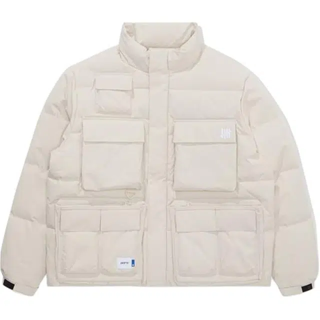 UNDEFEATED FW24