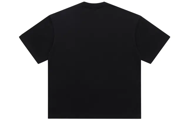 Lee Cooper T