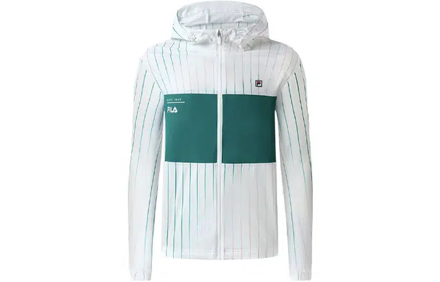 FILA