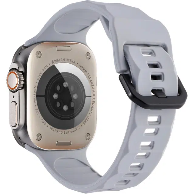 vobafe 230mm