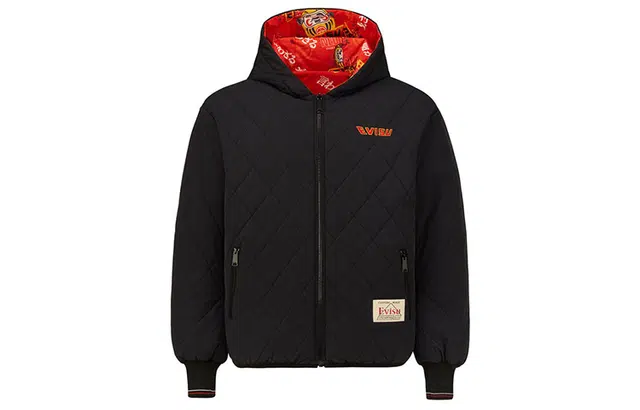 EVISU
