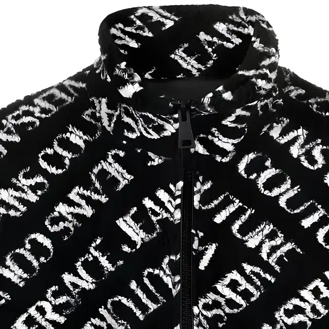 VERSACE JEANS COUTURE