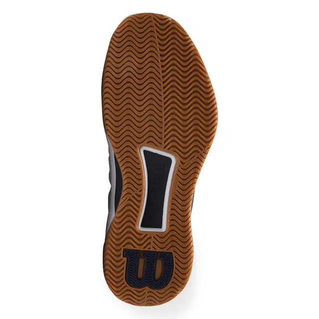 Wilson INTRIGUE TOUR