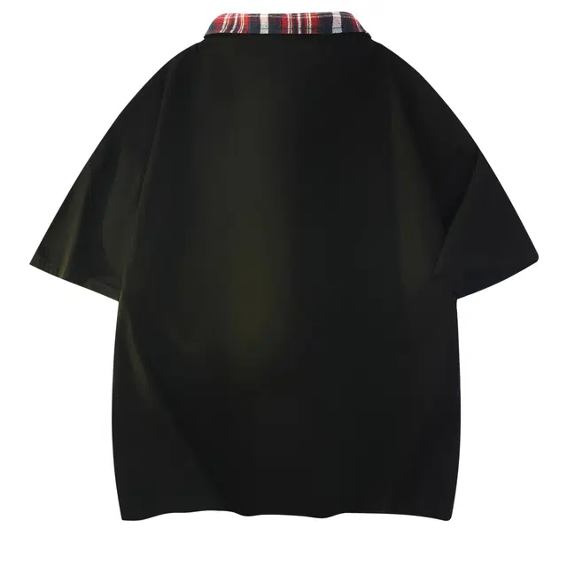 YATSI logoPolo