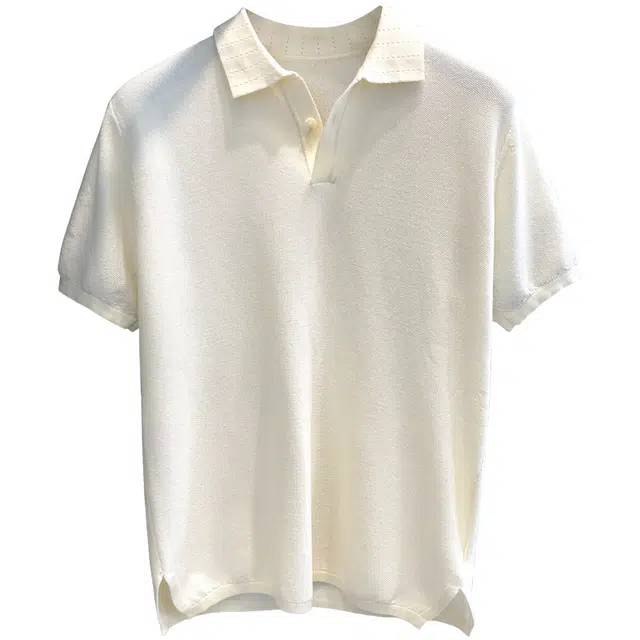 YGQPZHZ Polo