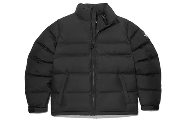 THE NORTH FACE 1992
