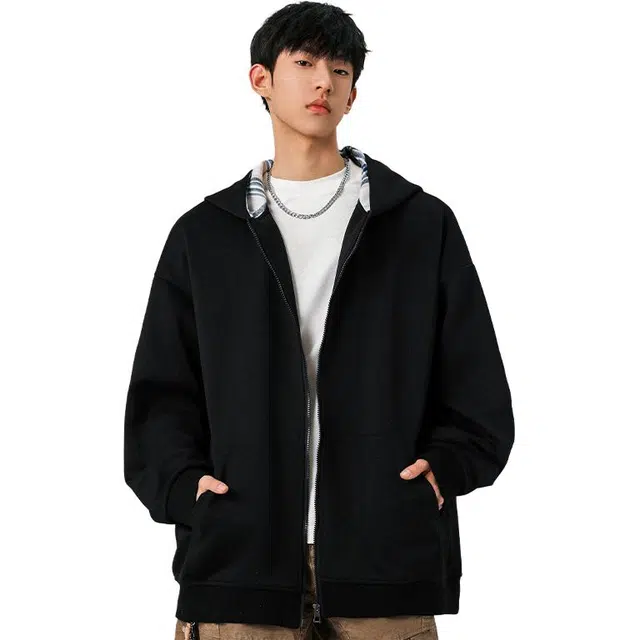 RICE NINE TEN oversize