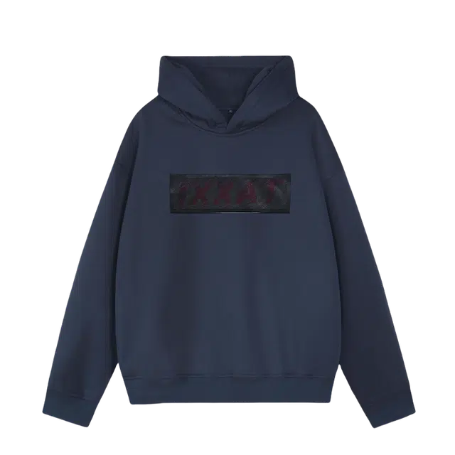 IXXAT
