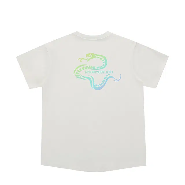 VIPGOOSE clean fitT