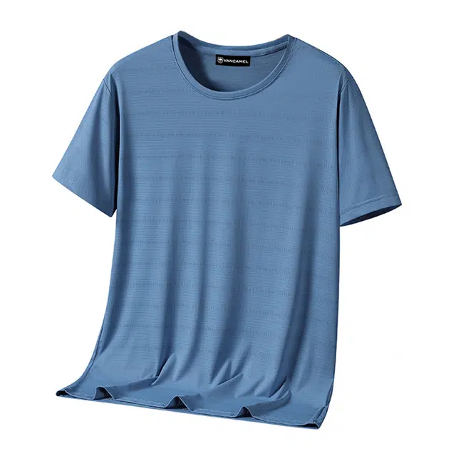 VanCamel T