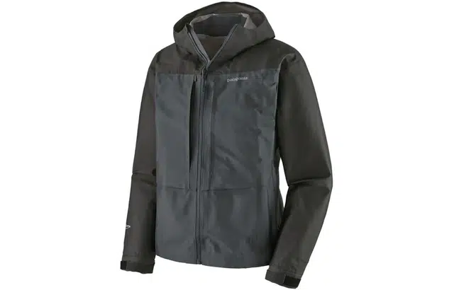 patagonia River Salt Jkt