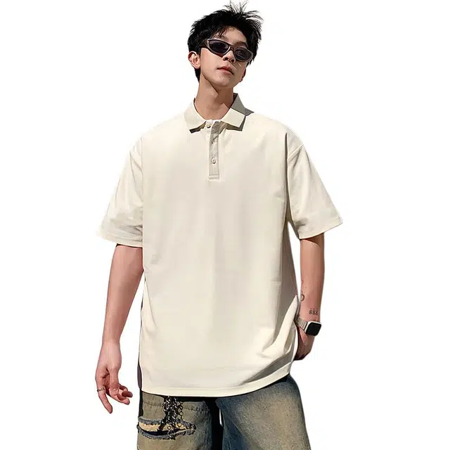 Warrior TPolo