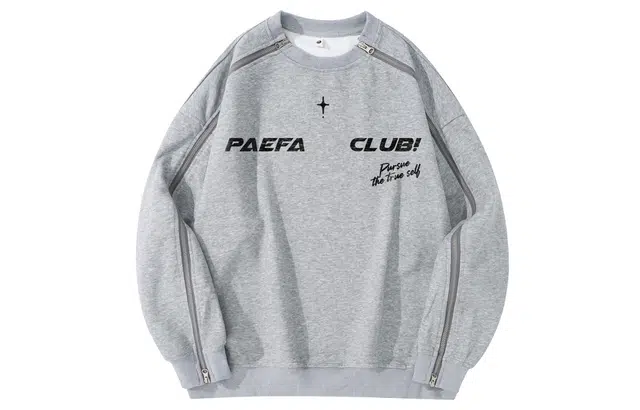 PAEFA