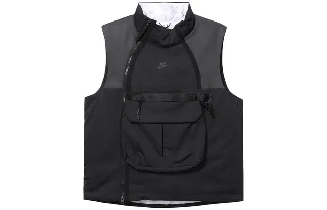 Nike Sportswear Therma-FIT Tech Pack