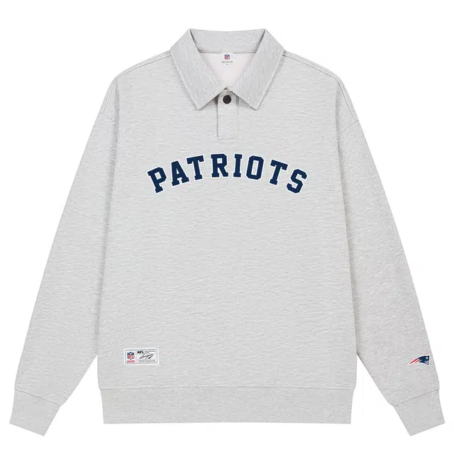 NFL POLO