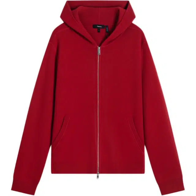 THEORY SS25