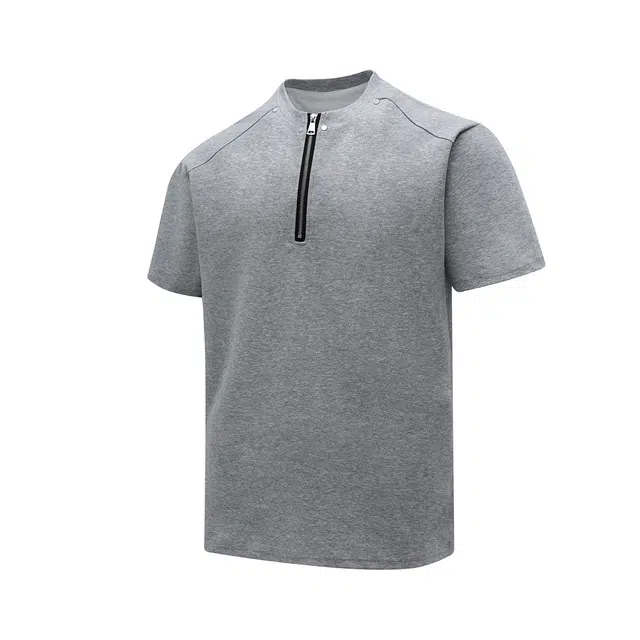 OXRL cleanfitVT